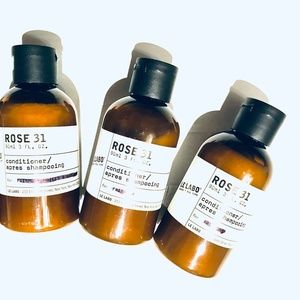 Le Labo ROSE 31 - Conditioner ONLY